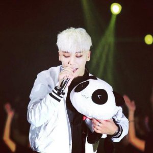 ​胜利事件，李胜利出狱了吗(李胜利怎么了事件全过程)