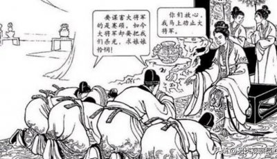 ​9月22日是什么日子（9月22日历史上的今天发生了什么？）