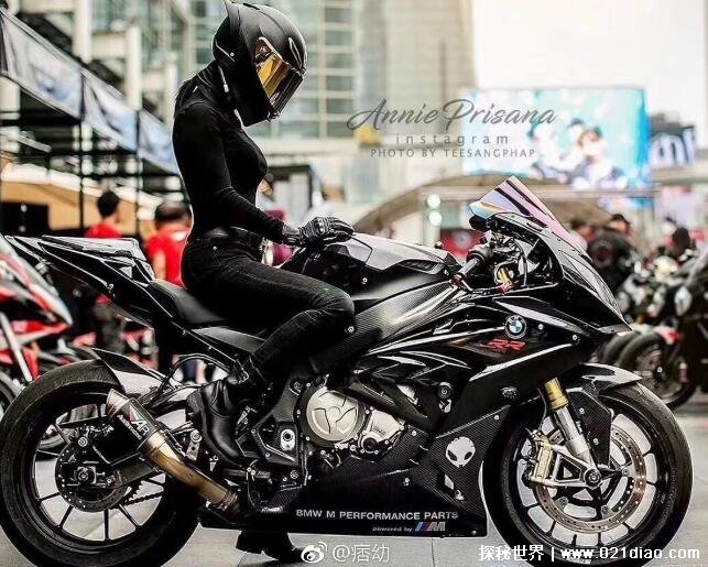 痞幼是谁不雅视频3分25是什么内容（痞幼是什么梗及黑料事件真的假的）