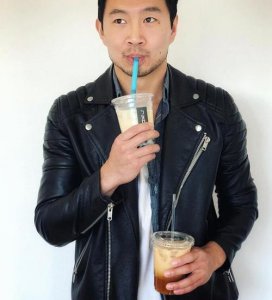 ​刘思慕扮演上气，刘思慕身高多高