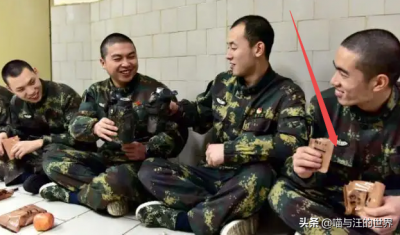 ​压缩饼干怎么吃好吃吗（压缩饼干最正确食用方法及危害与好处）