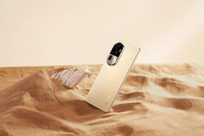 ​高刷跑王者荣耀，OPPO Reno10 系列游戏满帧体验