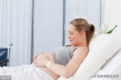 ​怎么怀孕快(怎么怀孕快的方法视频教程)