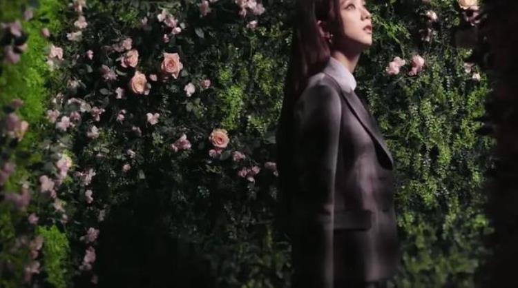 blackpink不待见金智秀,blackpink金智秀门面担当