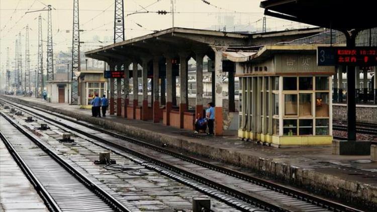 买了电子票是否要取票「购买电子客票需要取票吗有2个情况需要精明人一般会这样做」