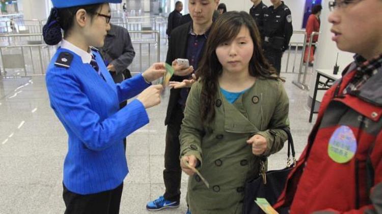 买了电子票是否要取票「购买电子客票需要取票吗有2个情况需要精明人一般会这样做」