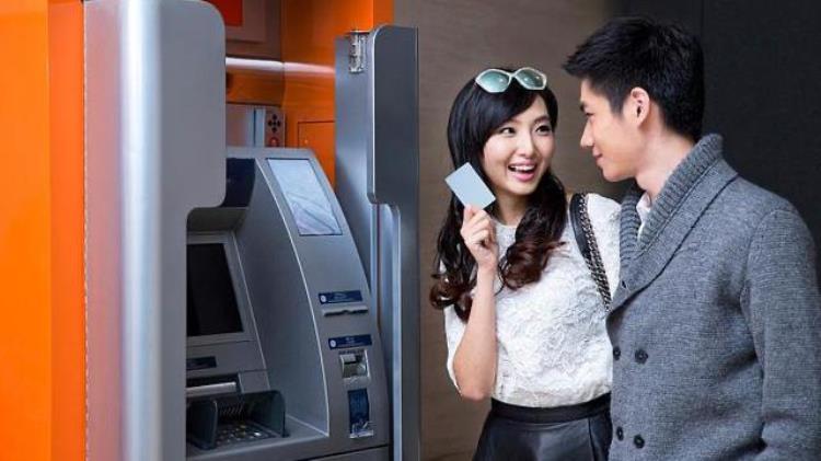 买了电子票是否要取票「购买电子客票需要取票吗有2个情况需要精明人一般会这样做」