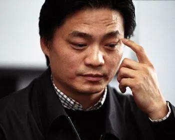 著名主持人崔永元近况2022（崔永元公司被限制消费）