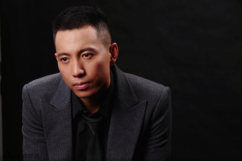 谷智鑫个人资料，王雷个人资料简介(王雷与谷智鑫我以为是一个人)