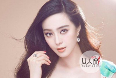 ​范冰冰养狐仙真的吗，一个苗女所知道的真实的蛊