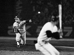 江夏佑(美景之屋木屋电影天堂)