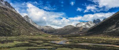 ​中国陆地面积居世界第几位