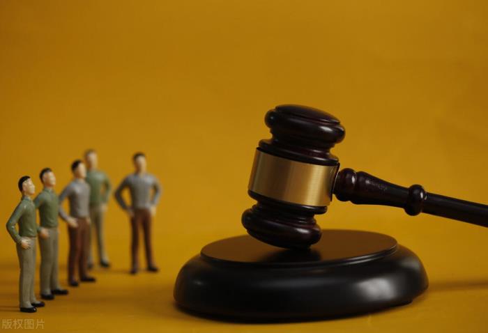 收到传票后几天进行调解（收到法院侵权传票）