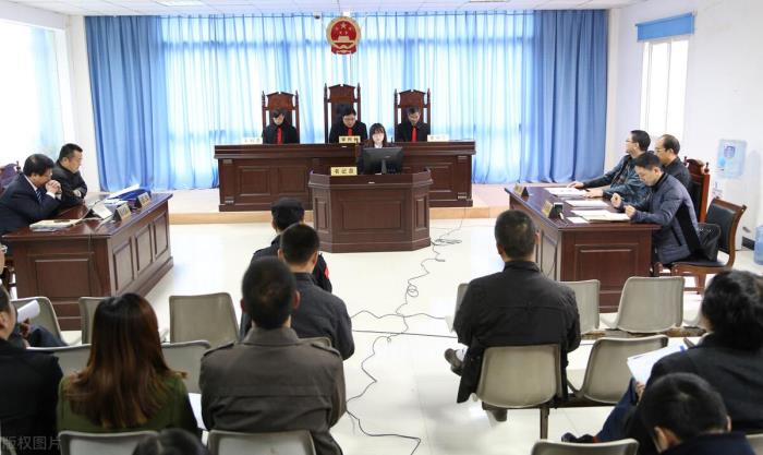 收到传票后几天进行调解（收到法院侵权传票）