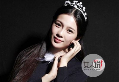 ​赵韩樱子的老公，赵韩樱子和以前长得不一样