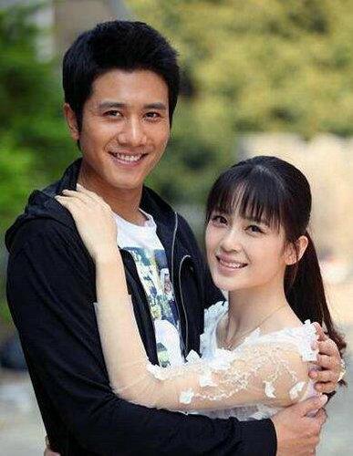 赵韩樱子的老公，赵韩樱子和以前长得不一样,本文共（1112字）