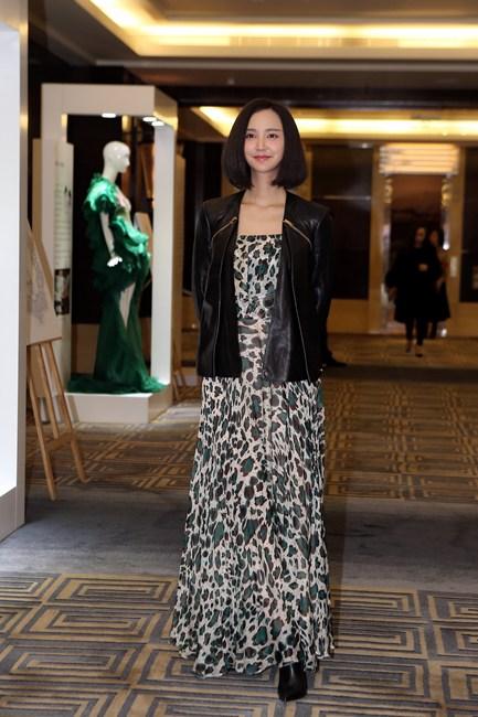 张韵艺个人资料，袁弘个人资料介绍,本文共（1257字）