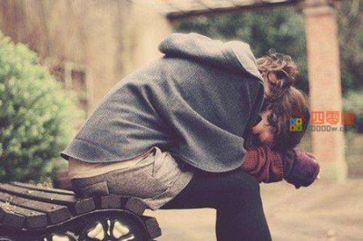 ​意难平是什么意思「意难平终将和解」