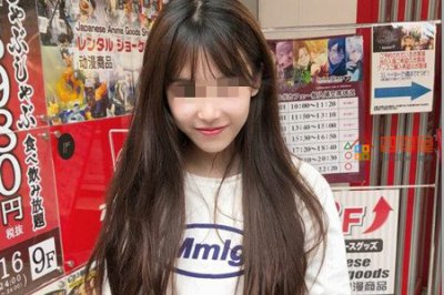 ​半藏森林不带套是什么梗？半藏森林事件揭秘