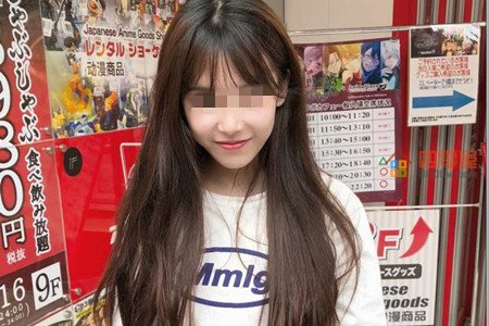 半藏森林不带套是什么梗？半藏森林事件揭秘