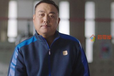 ​不懂球的胖子什么梗？刘国梁为什么被称为不懂球的胖子