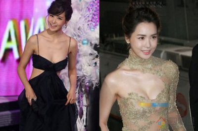 ​娱乐圈有多脏真实案例「太乱了」