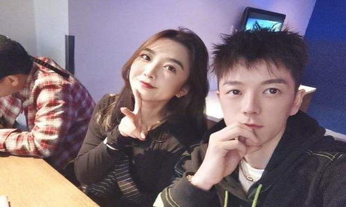 王栎鑫老婆是谁什么时候结婚的(王栎鑫在哪结的婚)