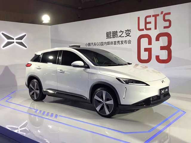 知名电动汽车品牌排行榜（电动汽车最好的品牌是哪个）