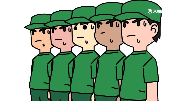 9月18日是什么纪念日 9月18日属于什么纪念日