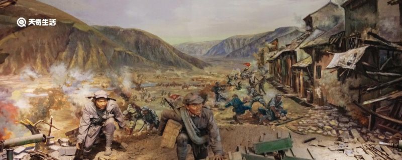 9月18日是什么纪念日 9月18日属于什么纪念日