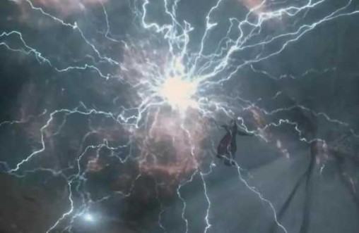 少年歌行谁废了萧瑟的武功 少年歌行真正废萧瑟武功的人