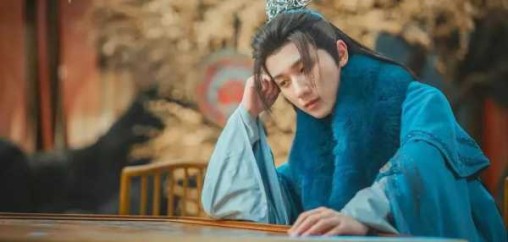 少年歌行谁废了萧瑟的武功 少年歌行真正废萧瑟武功的人