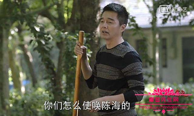 公安局回应郑云龙落户北京户口事件(公安局回应郑云龙落户北京 视频)