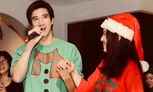 公安局回应郑云龙落户北京户口事件(公安局回应郑云龙落户北京 视频)