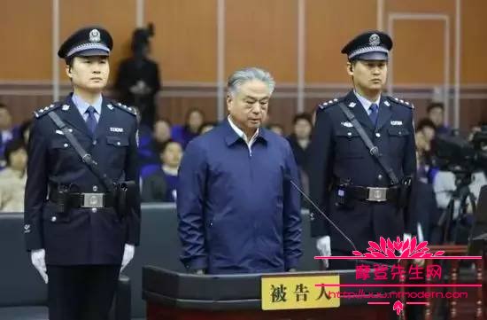 公安局回应郑云龙落户北京户口事件(公安局回应郑云龙落户北京 视频)