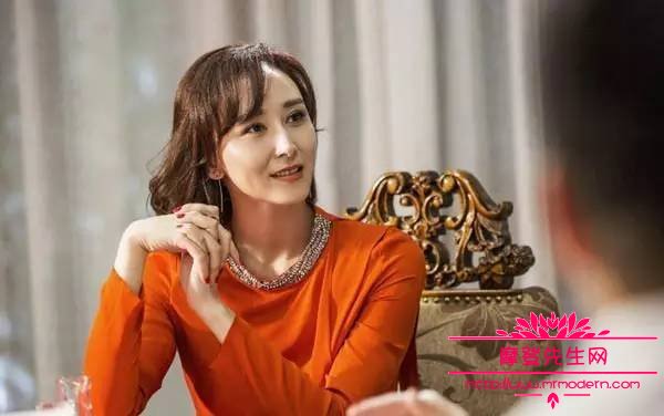 公安局回应郑云龙落户北京户口事件(公安局回应郑云龙落户北京 视频)