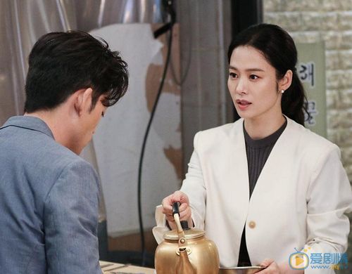 金贤珠，苏志燮老婆(金智媛苏志燮)