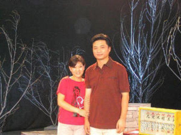 崔永元老婆，崔永元为什么要撕范冰冰,本文共（1789字）