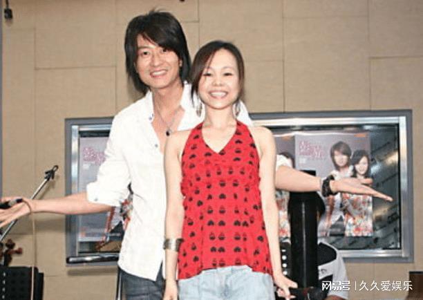 游鸿明的老婆，游鸿明两任妻子(游鸿明大女儿)