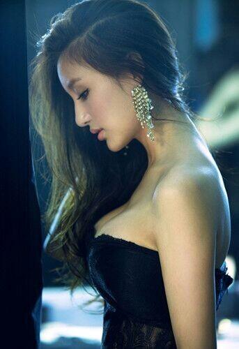 刘羽琦整容前，刘家贺整形医生(刘羽琦整容了吗?)