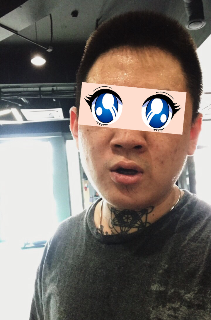 红花会乱战门事件回顾(红花会事件是怎么回事)