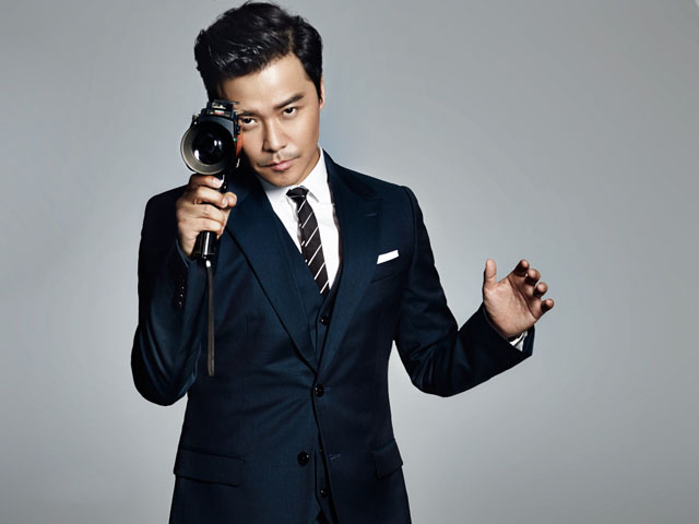 陈思诚十大经典老歌（陈思诚音乐作品）