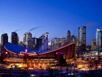 加拿大电话区号加什么？加拿大国际长途电话拨打方式介绍