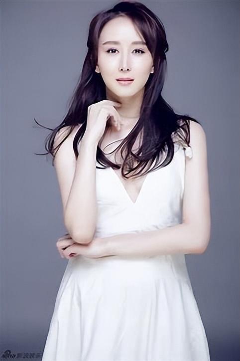 胡静老公个人资料(马来西亚拿督花5000万娶41岁胡静)