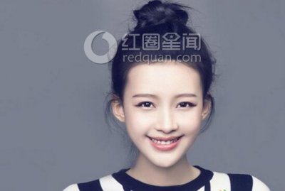 ​孙怡演过的电视剧列举孙怡个人资料大简介