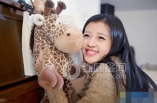 孙怡演过的电视剧列举 孙怡个人资料大简介