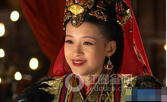 孙怡演过的电视剧列举 孙怡个人资料大简介