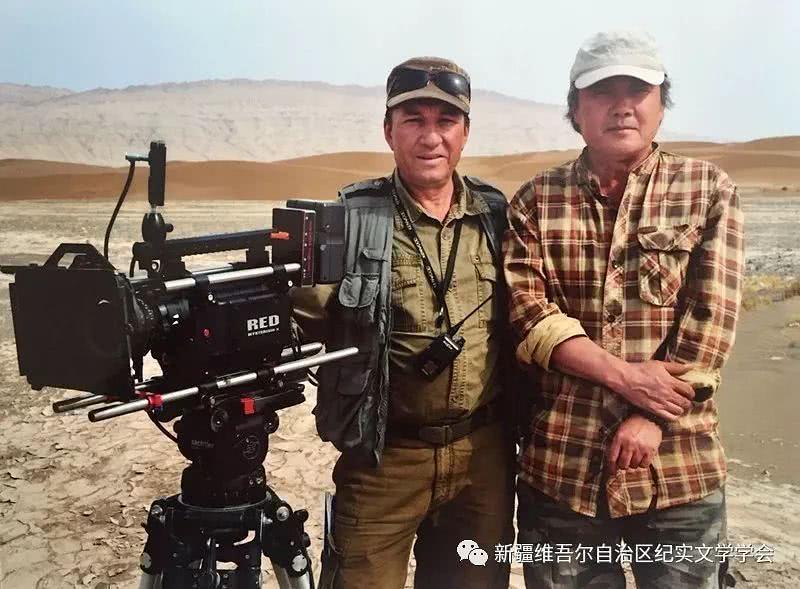 拜海提·牙合甫个人资料写真作品