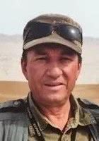 拜海提·牙合甫个人资料写真作品