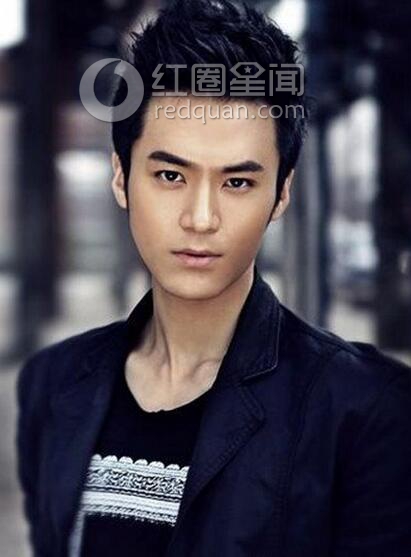 茅子俊个人资料大简介 茅子俊的女友是谁